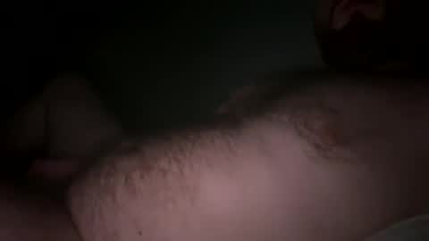 Backwoods online show from March 6, 4:09 am