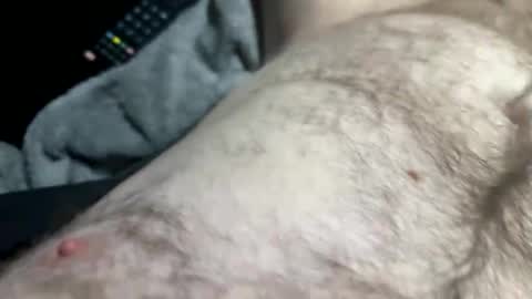 Backwoods online show from March 15, 4:35 pm