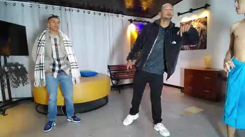 backyardigans online show from February 27, 12:05 pm