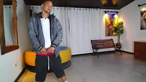 backyardigans online show from February 28, 12:06 pm