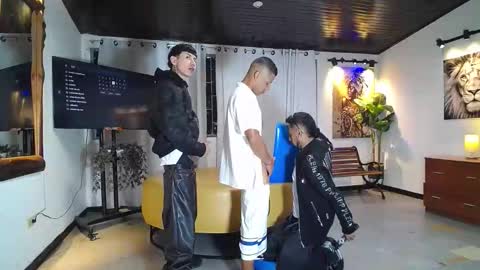 backyardigans online show from March 15, 12:11 pm