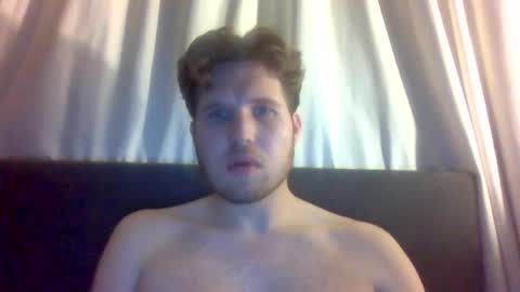 Baco online show from July 28, 12:29 am