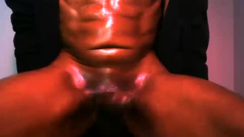 Snapshot of bad_bad_m chatting on September 21, 11:34 am bad_bad_m online show from September 21, 11:34 am