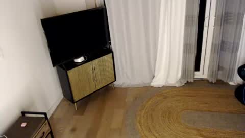bad_blake2026 online show from June 19, 4:28 am