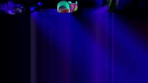 Snapshot of bad_boy4u2abuse chatting on December 31, 2:36 pm bad_boy4u2abuse online show from December 31, 2:36 pm