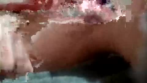 Snapshot of bad_boy4u2abuse chatting on January 19, 6:42 am bad_boy4u2abuse online show from January 19, 6:42 am