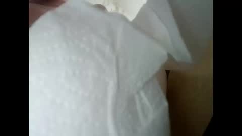 Snapshot of bad_boy4u2abuse chatting on February 4, 6:27 pm bad_boy4u2abuse online show from February 4, 6:27 pm