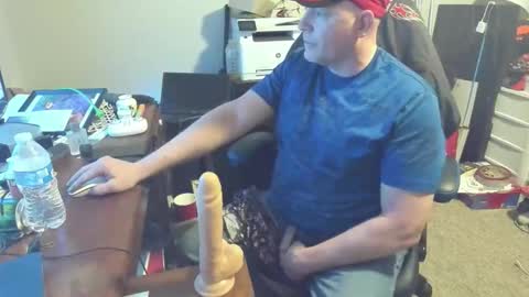 bad_boy4u2abuse online show from February 8, 6:11 pm