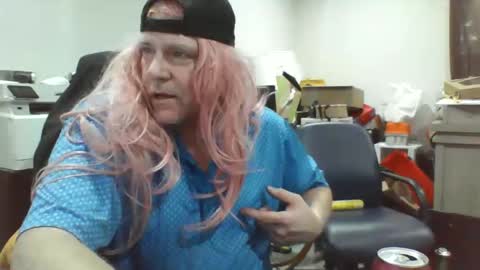 bad_boy4u2abuse online show from June 9, 1:12 pm