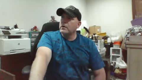 bad_boy4u2abuse online show from June 22, 10:51 pm