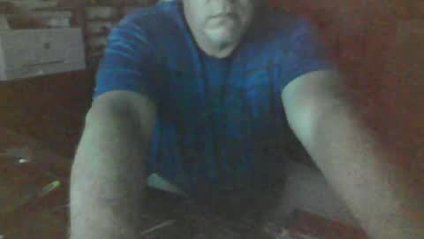 bad_boy4u2abuse online show from June 23, 12:03 pm