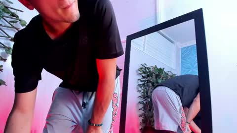 bad_boy_21_ online show from April 30, 2:12 pm