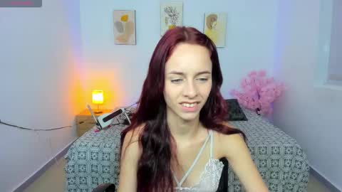 bad_boy__777 online show from February 10, 6:56 pm