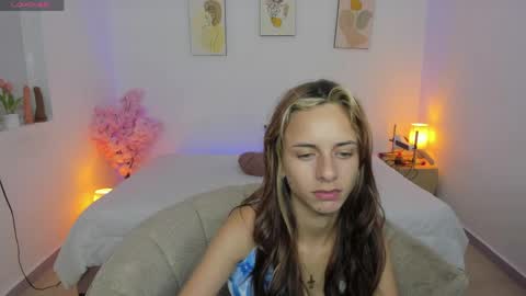 Snapshot of bad_boy__777 chatting on June 2, 9:50 pm bad_boy__777 online show from June 2, 9:50 pm