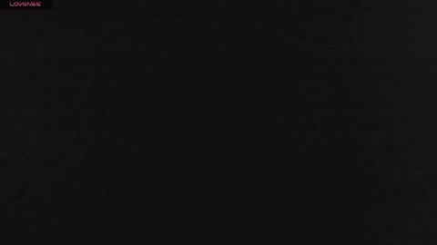 Snapshot of bad_boy__777 chatting on June 4, 9:21 pm bad_boy__777 online show from June 4, 9:21 pm