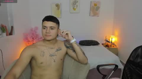 Snapshot of bad_boy__777 chatting on June 9, 9:26 pm bad_boy__777 online show from June 9, 9:26 pm