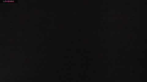 Snapshot of bad_boy__777 chatting on June 11, 2:53 am bad_boy__777 online show from June 11, 2:53 am