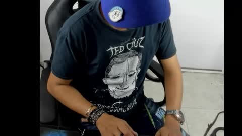 bad_boy_master_findom online show from February 21, 8:32 pm