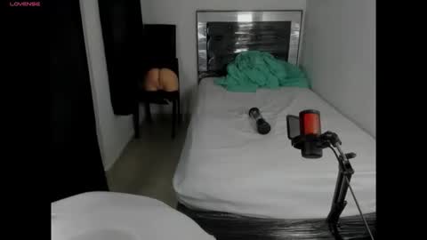 bad_boy_master_findom online show from February 24, 2:31 am