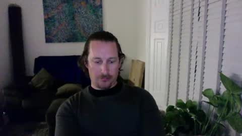 Bad dad43 online show from April 28, 2:27 am