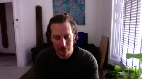 Bad dad43 online show from May 11, 8:09 am