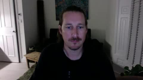 Bad dad43 online show from June 7, 10:24 pm