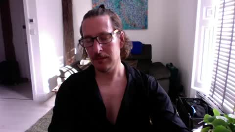 Bad dad43 online show from June 21, 4:53 pm
