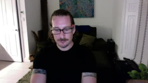 Bad dad43 online show from July 15, 10:26 pm