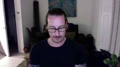 Bad dad43 online show from July 18, 10:02 pm