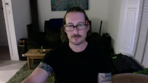 Bad dad43 online show from July 21, 7:49 pm