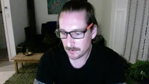 Bad dad43 online show from July 25, 10:18 pm