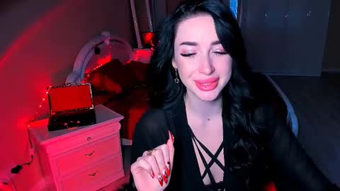 Snapshot of bad_desire chatting on December 2, 10:07 am Miss Desire...do you remember online show from December 2, 10:07 am