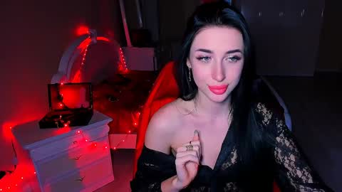 Snapshot of bad_desire chatting on January 16, 12:20 pm Miss Desire...do you remember online show from January 16, 12:20 pm