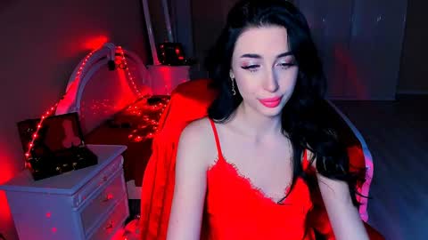 Snapshot of bad_desire chatting on January 30, 7:29 am Miss Desire...do you remember online show from January 30, 7:29 am