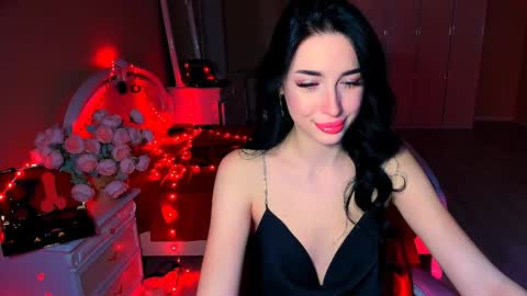 Snapshot of bad_desire chatting on February 3, 6:13 am Miss Desire...do you remember online show from February 3, 6:13 am