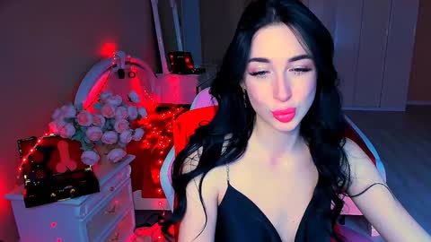 Snapshot of bad_desire chatting on February 3, 10:36 am Miss Desire...do you remember online show from February 3, 10:36 am