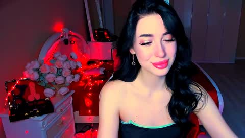 Snapshot of bad_desire chatting on February 5, 6:24 am Miss Desire...do you remember online show from February 5, 6:24 am