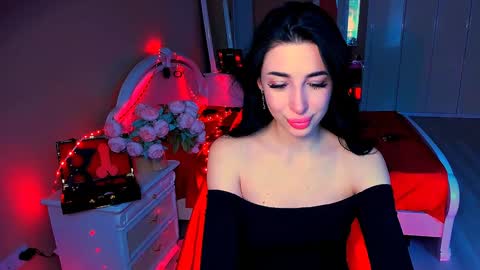 Snapshot of bad_desire chatting on February 8, 7:04 am Miss Desire...do you remember online show from February 8, 7:04 am