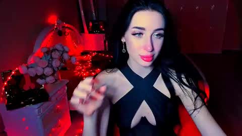 Snapshot of bad_desire chatting on February 9, 4:18 pm Miss Desire...do you remember online show from February 9, 4:18 pm