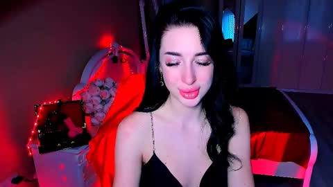 Snapshot of bad_desire chatting on February 22, 11:57 am Miss Desire...do you remember online show from February 22, 11:57 am