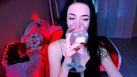 Snapshot of bad_desire chatting on February 24, 11:21 am Miss Desire...do you remember online show from February 24, 11:21 am