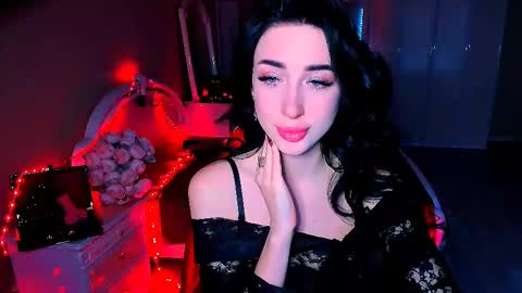 Snapshot of bad_desire chatting on February 26, 5:42 am Miss Desire...do you remember online show from February 26, 5:42 am