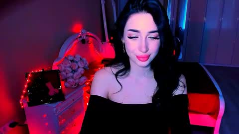 Snapshot of bad_desire chatting on February 28, 6:43 am Miss Desire...do you remember online show from February 28, 6:43 am