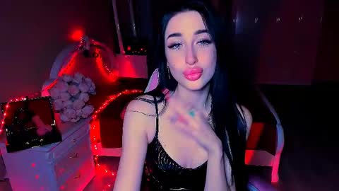 Snapshot of bad_desire chatting on March 1, 2:44 pm Miss Desire...do you remember online show from March 1, 2:44 pm