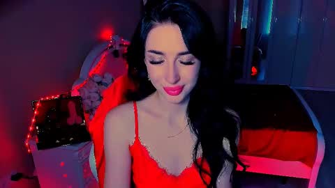 Snapshot of bad_desire chatting on March 5, 9:05 am Miss Desire...do you remember online show from March 5, 9:05 am