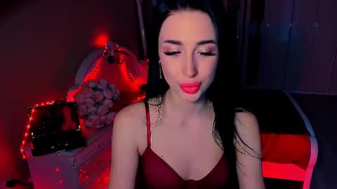 Snapshot of bad_desire chatting on March 6, 7:25 am Miss Desire...do you remember online show from March 6, 7:25 am