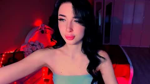 Snapshot of bad_desire chatting on March 7, 8:45 am Miss Desire...do you remember online show from March 7, 8:45 am