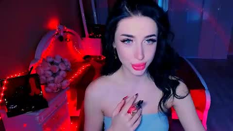 Snapshot of bad_desire chatting on March 10, 10:48 am Miss Desire...do you remember online show from March 10, 10:48 am