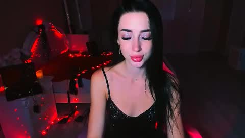 Snapshot of bad_desire chatting on September 12, 5:51 am Miss Desire...do you remember online show from September 12, 5:51 am