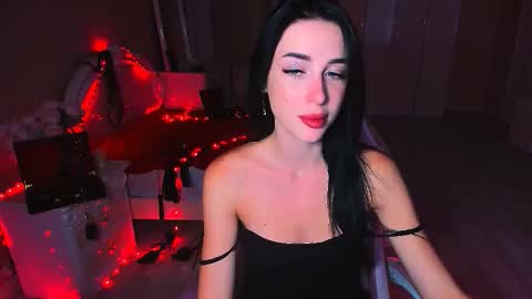 Snapshot of bad_desire chatting on September 14, 6:56 am Miss Desire...do you remember online show from September 14, 6:56 am